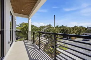 1321 NE 13th Ave, Fort Lauderdale, FL 33304 - Photo 46