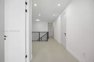 1321 NE 13th Ave, Fort Lauderdale, FL 33304 - Photo 42