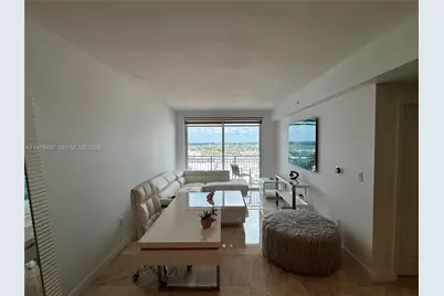 7350 SW 89th St #1809S, Miami, FL 33156 - Photo 18
