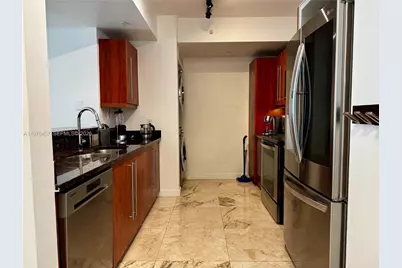 7350 SW 89th St #1809S, Miami, FL 33156 - Photo 2