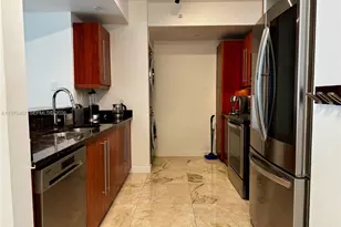 7350 SW 89th St, Miami, FL 33156 - Photo 2