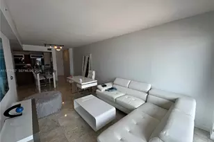 7350 SW 89th St, Miami, FL 33156 - Photo 16