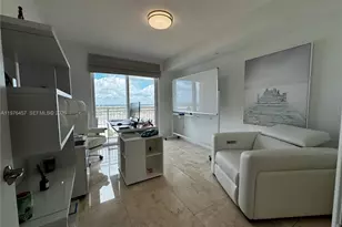 7350 SW 89th St, Miami, FL 33156 - Photo 22