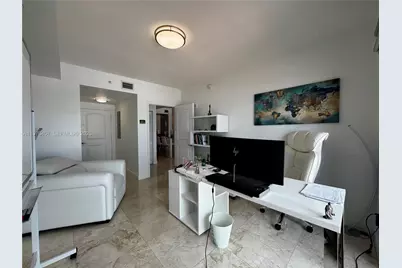 7350 SW 89th St #1809S, Miami, FL 33156 - Photo 24