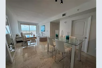 7350 SW 89th St #1809S, Miami, FL 33156 - Photo 1