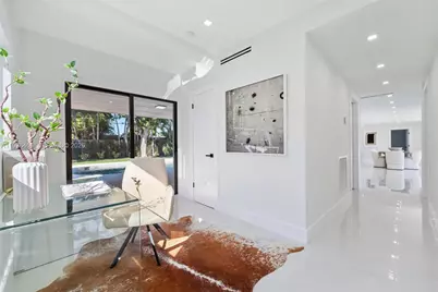 1931 186th Dr, North Miami Beach, FL 33179 - Photo 12