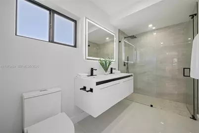 1931 186th Dr, North Miami Beach, FL 33179 - Photo 10