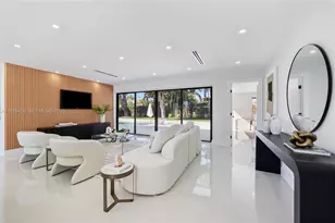 1931 186th Dr, North Miami Beach, FL 33179 - Photo 2