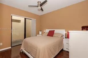 840 SW 120th Way, Davie, FL 33325 - Photo 22