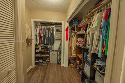 11400 Tara Dr, Plantation, FL 33325 - Photo 34