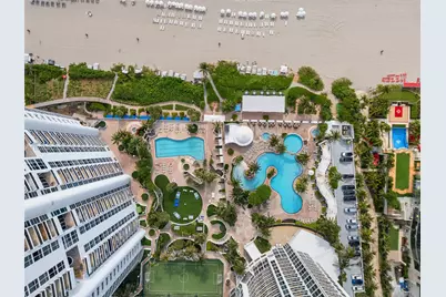 18001 Collins Ave #2001, Sunny Isles Beach, FL 33160 - Photo 20