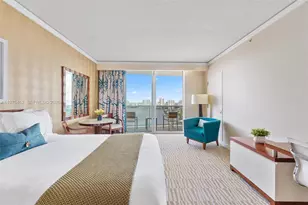 18001 Collins Ave, Sunny Isles Beach, FL 33160 - Photo 2