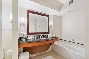 18001 Collins Ave, Sunny Isles Beach, FL 33160 - Photo 14