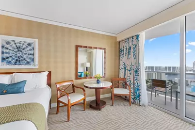 18001 Collins Ave #2001, Sunny Isles Beach, FL 33160 - Photo 4