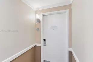 18001 Collins Ave, Sunny Isles Beach, FL 33160 - Photo 16