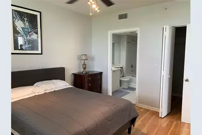18800 NE 29th Ave #401, Aventura, FL 33180 - Photo 8