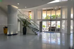 18800 NE 29th Ave, Aventura, FL 33180 - Photo 14