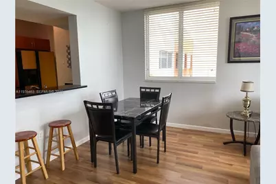 18800 NE 29th Ave #401, Aventura, FL 33180 - Photo 6