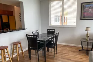 18800 NE 29th Ave, Aventura, FL 33180 - Photo 6