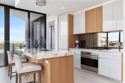 2831 S Bayshore Dr #808, Miami, FL 33133 - Photo 18