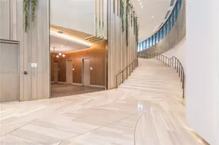 2831 S Bayshore Dr, Miami, FL 33133 - Photo 6