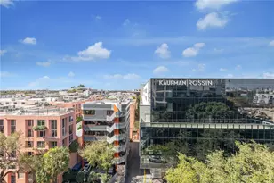 2831 S Bayshore Dr, Miami, FL 33133 - Photo 12