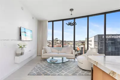 2831 S Bayshore Dr #808, Miami, FL 33133 - Photo 30