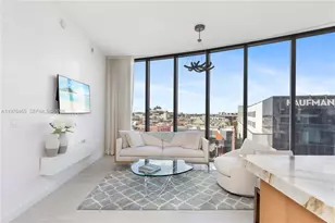 2831 S Bayshore Dr, Miami, FL 33133 - Photo 30