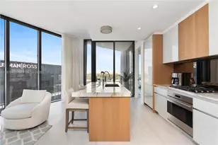 2831 S Bayshore Dr, Miami, FL 33133 - Photo 20