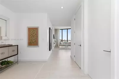 2831 S Bayshore Dr #808, Miami, FL 33133 - Photo 32