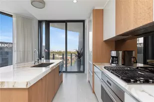 2831 S Bayshore Dr, Miami, FL 33133 - Photo 22