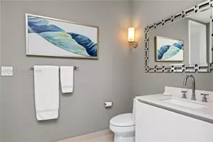 2831 S Bayshore Dr, Miami, FL 33133 - Photo 42