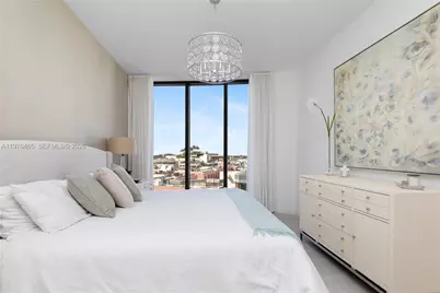 2831 S Bayshore Dr #808, Miami, FL 33133 - Photo 34