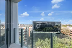 2831 S Bayshore Dr, Miami, FL 33133 - Photo 10