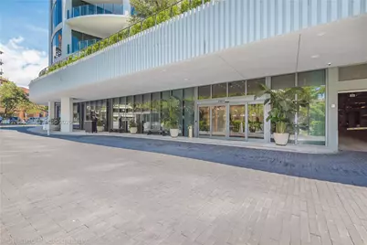 2831 S Bayshore Dr #808, Miami, FL 33133 - Photo 4