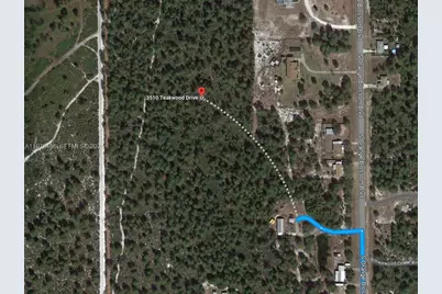 3510 Teakwood Drive, Sebring, FL 33875 - Photo 4