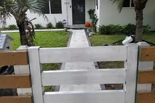 20125 SW 106th Ave, Cutler Bay, FL 33189 - Photo 2