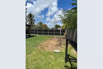 20125 SW 106th Ave, Cutler Bay, FL 33189 - Photo 34