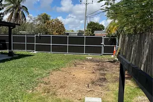 20125 SW 106th Ave, Cutler Bay, FL 33189 - Photo 34