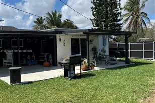 20125 SW 106th Ave, Cutler Bay, FL 33189 - Photo 26