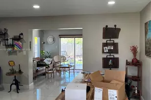20125 SW 106th Ave, Cutler Bay, FL 33189 - Photo 4