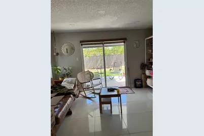 20125 SW 106th Ave, Cutler Bay, FL 33189 - Photo 8