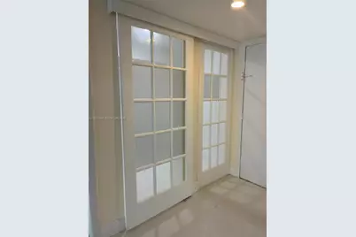 16500 Golf Club Rd #205, Weston, FL 33326 - Photo 18