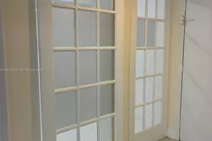 16500 Golf Club Rd, Weston, FL 33326 - Photo 18