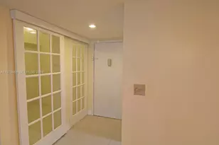 16500 Golf Club Rd, Weston, FL 33326 - Photo 12