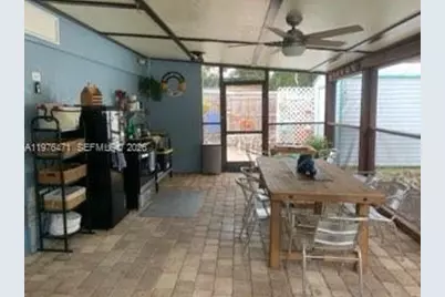 919 Lobster Ln #0, Key Largo, FL 33037 - Photo 20