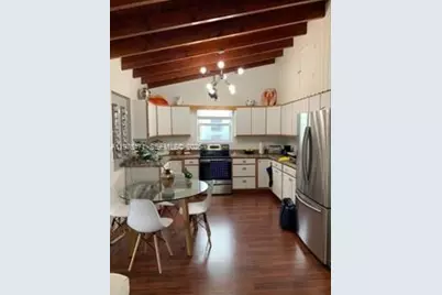 919 Lobster Ln #0, Key Largo, FL 33037 - Photo 24