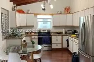 919 Lobster Ln, Key Largo, FL 33037 - Photo 24