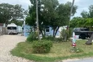 919 Lobster Ln, Key Largo, FL 33037 - Photo 4