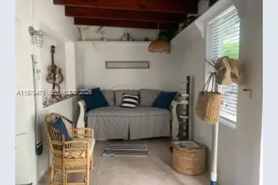 919 Lobster Ln #0, Key Largo, FL 33037 - Photo 16